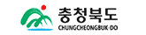 충청북도